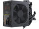 Захранвания за компютри Seasonic B12-BC-850