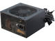 Захранвания за компютри Seasonic B12-BC-850