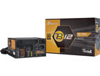 Захранвания за компютри Seasonic B12-BC-850