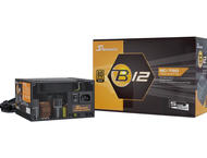 Захранвания за компютри Seasonic B12-BC-750