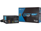 Захранвания за компютри Seasonic G12-GC-850
