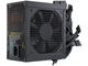 Захранвания за компютри Seasonic G12-GC-750