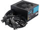 Захранвания за компютри Seasonic G12-GC-750
