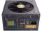 Захранвания за компютри Seasonic SSR-1000FX