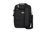 Чанти за Лаптопи Чанта thinkTANK My 2nd Brain 11 черна
