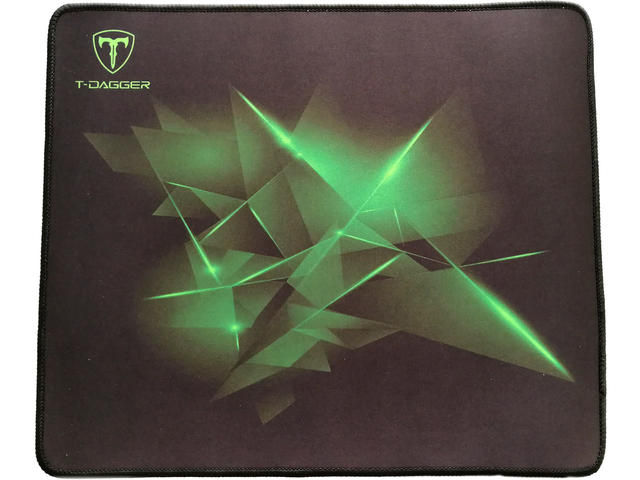 Падове Redragon T-Dagger Geometry размер S