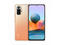 Смартфони Xiaomi Redmi Note 10 Pro 128GB Bronze + JLAB GO Air Pop