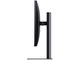 Монитори XIAOMI Mi 2K Gaming monitor 27