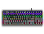 Клавиатури Redragon T-Dagger Bali T-TGK311