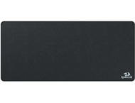 Падове Redragon Flick XL P032-BK