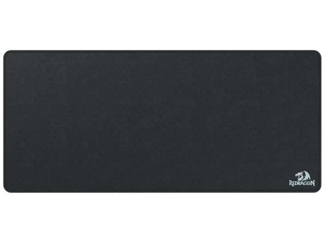 Падове Redragon Flick XL P032-BK