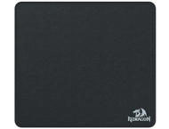 Падове Redragon Flick P030-BK размер М