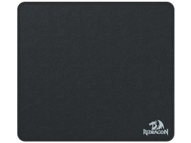 Падове Redragon Flick P030-BK размер М