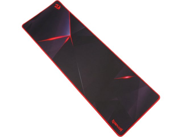 Падове Redragon P015 XXL-размер