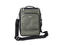 Чанти за Лаптопи Чанта thinkTANK My 2nd brain 13 зелена