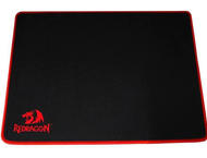 Падове Redragon Archelon L P002-BK