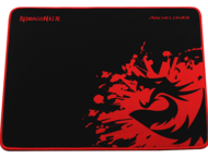 Падове Redragon Archelon M P001-BK