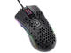 Мишки Redragon Storm Elite M988RGB-BK