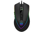 Мишки Redragon Emperor M909RGB-BK