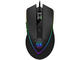 Мишки Redragon Emperor M909RGB-BK