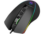 Мишки Redragon Emperor M909RGB-BK