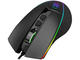 Мишки Redragon Emperor M909RGB-BK