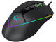 Мишки Redragon Emperor M909RGB-BK