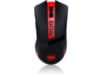 Мишки Redragon BLADE M692