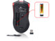 Мишки Redragon BLADE M692
