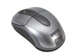 Мишки Безжична мишка BenQ