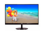 Монитори Philips 274E5QSB
