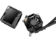 Охладители ASUS ROG RYUJIN II 240