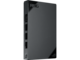 Охладители ASUS ROG RYUJIN II 240