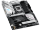 Дънни платки ASUS ROG STRIX B560-A GAMING WIFI