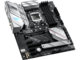 Дънни платки ASUS ROG STRIX B560-A GAMING WIFI