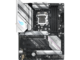 Дънни платки ASUS ROG STRIX B560-A GAMING WIFI
