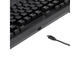 Клавиатури Redragon Vishnu K596RGB-BK