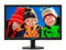Монитори Philips 233V5LHAB