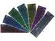 Клавиатури Redragon Dyaus 2 K509RGB-BK