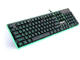 Клавиатури Redragon Dyaus 2 K509RGB-BK