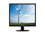 Монитори Philips 19S4LSB5