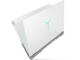Лаптопи Lenovo Legion 5 Pro 16"