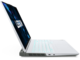 Лаптопи Lenovo Legion 5 Pro 16"