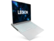 Лаптопи Lenovo Legion 5 Pro 16"