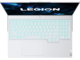 Лаптопи Lenovo Legion 5 Pro 16"