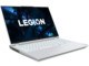 Лаптопи Lenovo Legion 5 Pro 16"