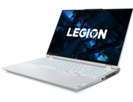 Лаптопи Lenovo Legion 5 Pro 16"