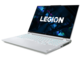 Лаптопи Lenovo Legion 5 Pro 16"