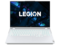 Лаптопи Lenovo Legion 5 Pro 16"