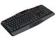 Клавиатури Redragon Harpe Pro K503A-RGB-BK